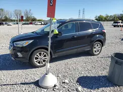 1FMCU0GDXHUB87788 2017 FORD ESCAPE