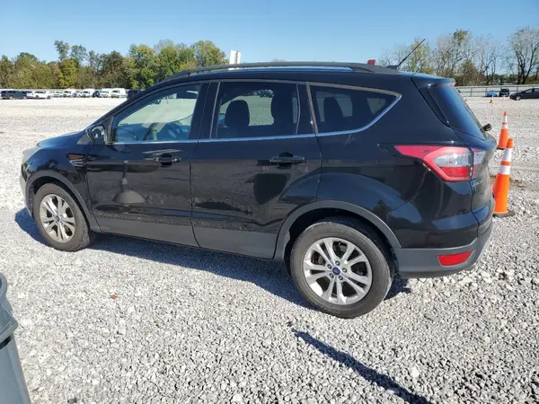 1FMCU0GDXHUB87788 2017 FORD ESCAPE - Image 2