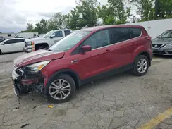 1FMCU0GDXHUB88309 2017 FORD ESCAPE