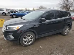 1FMCU0GDXHUB92022 2017 FORD ESCAPE