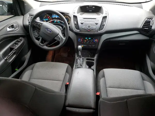 1FMCU0GDXHUB92022 2017 FORD ESCAPE - Image 8