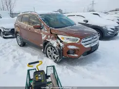1FMCU0GDXHUB93302 2017 FORD ESCAPE