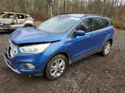 1FMCU0GDXHUB93476 2017 FORD ESCAPE