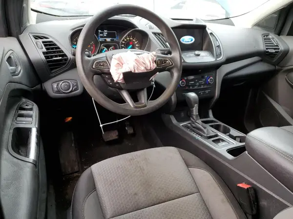 1FMCU0GDXHUB93476 2017 FORD ESCAPE - Image 8
