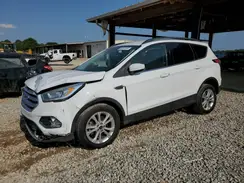 1FMCU0GDXHUB95793 2017 FORD ESCAPE