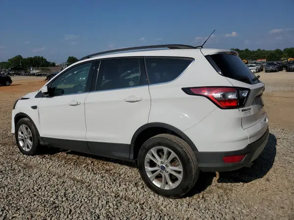 1FMCU0GDXHUB95793 2017 FORD ESCAPE - Image 2