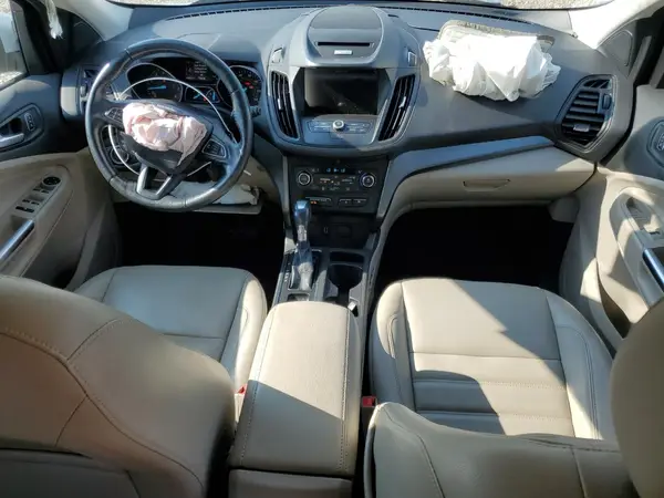 1FMCU0GDXHUB95793 2017 FORD ESCAPE - Image 8