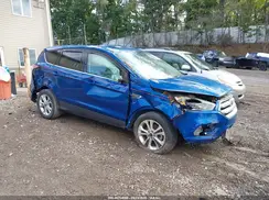 1FMCU0GDXHUB96541 2017 FORD ESCAPE