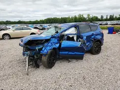 1FMCU0GDXHUB96717 2017 FORD ESCAPE
