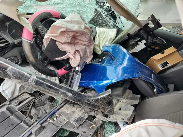 1FMCU0GDXHUB96717 2017 FORD ESCAPE - Image 8