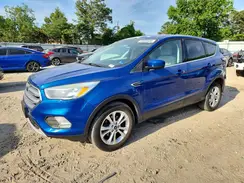 1FMCU0GDXHUB96894 2017 FORD ESCAPE