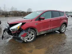 1FMCU0GDXHUB98175 2017 FORD ESCAPE