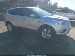 1FMCU0GDXHUB98502 2017 FORD ESCAPE