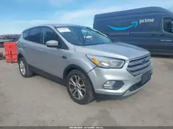 1FMCU0GDXHUB99200 2017 FORD ESCAPE