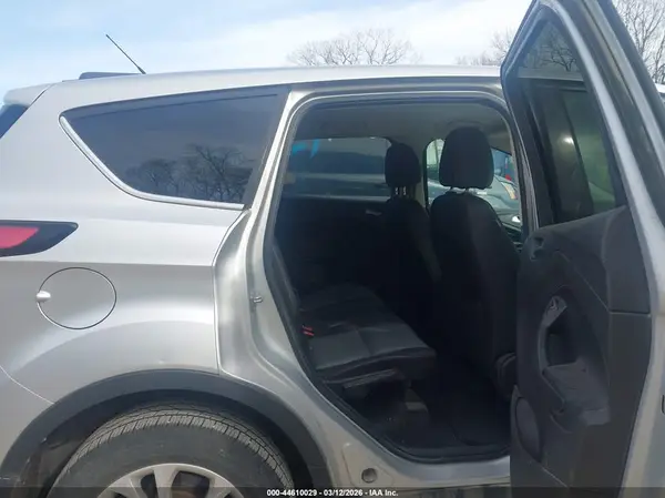 1FMCU0GDXHUB99200 2017 FORD ESCAPE - Image 8
