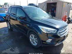 1FMCU0GDXHUB99455 2017 FORD ESCAPE