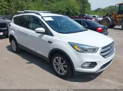 1FMCU0GDXHUB99617 2017 FORD ESCAPE