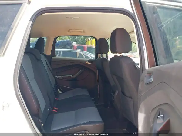 1FMCU0GDXHUB99617 2017 FORD ESCAPE - Image 8