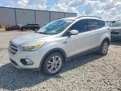 1FMCU0GDXHUB99665 2017 FORD ESCAPE