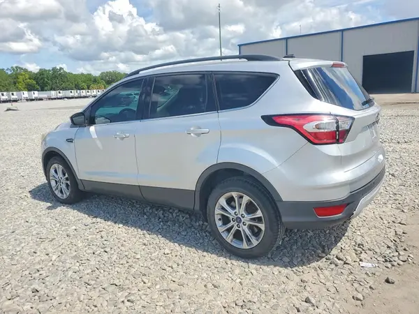 1FMCU0GDXHUB99665 2017 FORD ESCAPE - Image 2