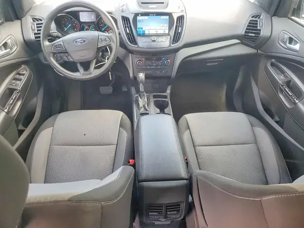 1FMCU0GDXHUB99665 2017 FORD ESCAPE - Image 8