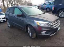 1FMCU0GDXHUB99715 2017 FORD ESCAPE