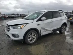 1FMCU0GDXHUC02225 2017 FORD ESCAPE