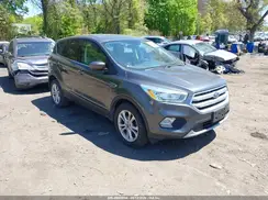 1FMCU0GDXHUC04427 2017 FORD ESCAPE