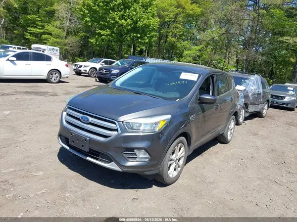 1FMCU0GDXHUC04427 2017 FORD ESCAPE - Image 2