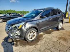 1FMCU0GDXHUC04461 2017 FORD ESCAPE