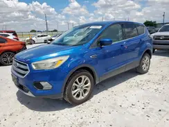 1FMCU0GDXHUC04587 2017 FORD ESCAPE