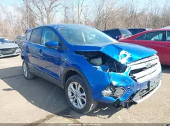 1FMCU0GDXHUC08719 2017 FORD ESCAPE