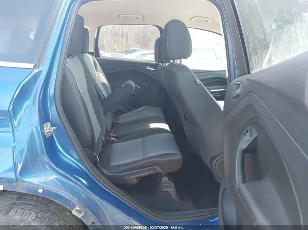 1FMCU0GDXHUC08719 2017 FORD ESCAPE - Image 8
