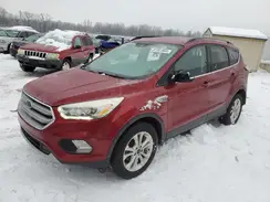 1FMCU0GDXHUC08929 2017 FORD ESCAPE