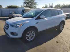 1FMCU0GDXHUC09773 2017 FORD ESCAPE