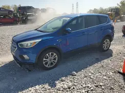 1FMCU0GDXHUC09854 2017 FORD ESCAPE