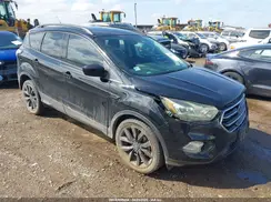 1FMCU0GDXHUC10065 2017 FORD ESCAPE