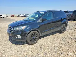 1FMCU0GDXHUC10504 2017 FORD ESCAPE
