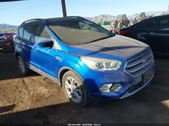 1FMCU0GDXHUC11278 2017 FORD ESCAPE