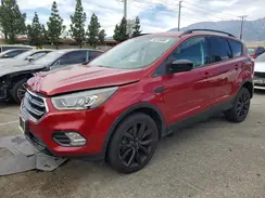 1FMCU0GDXHUC11295 2017 FORD ESCAPE