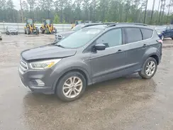 1FMCU0GDXHUC11877 2017 FORD ESCAPE