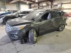1FMCU0GDXHUC12012 2017 FORD ESCAPE