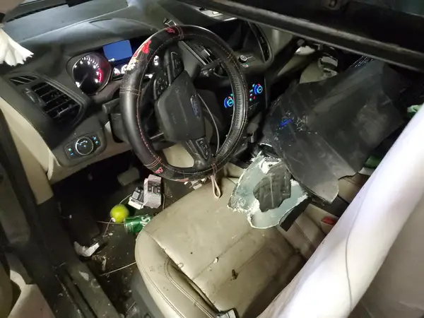 1FMCU0GDXHUC12012 2017 FORD ESCAPE - Image 8