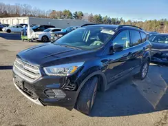 1FMCU0GDXHUC12687 2017 FORD ESCAPE