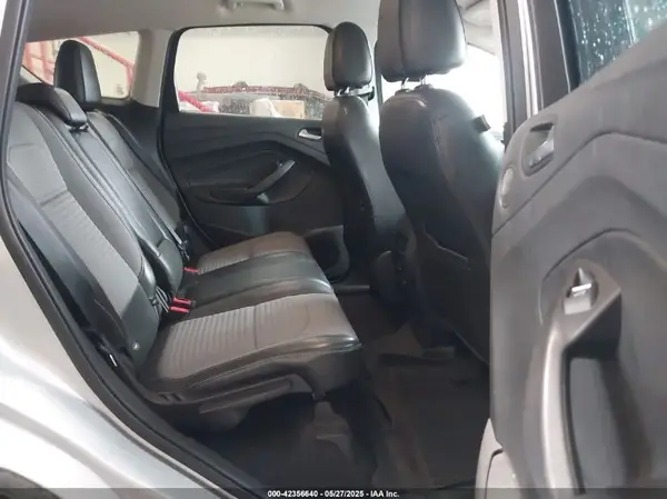 1FMCU0GDXHUC18120 2017 FORD ESCAPE - Image 8