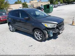 1FMCU0GDXHUC18800 2017 FORD ESCAPE