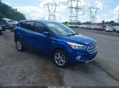 1FMCU0GDXHUC19915 2017 FORD ESCAPE