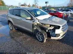 1FMCU0GDXHUC20076 2017 FORD ESCAPE