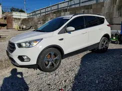 1FMCU0GDXHUC21826 2017 FORD ESCAPE