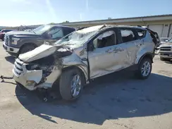 1FMCU0GDXHUC22796 2017 FORD ESCAPE
